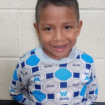 Mateo